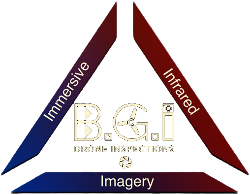BGI Drone Inspections